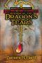 [Knights of Kismera 03] • Keeper of the Dragon's Tears